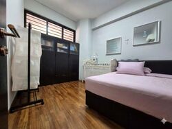 Lakepoint Condominium (D22), Condominium #540552431